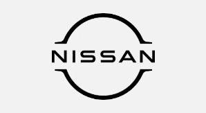 Nissan Logo