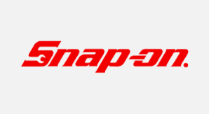 Snap-on Logo